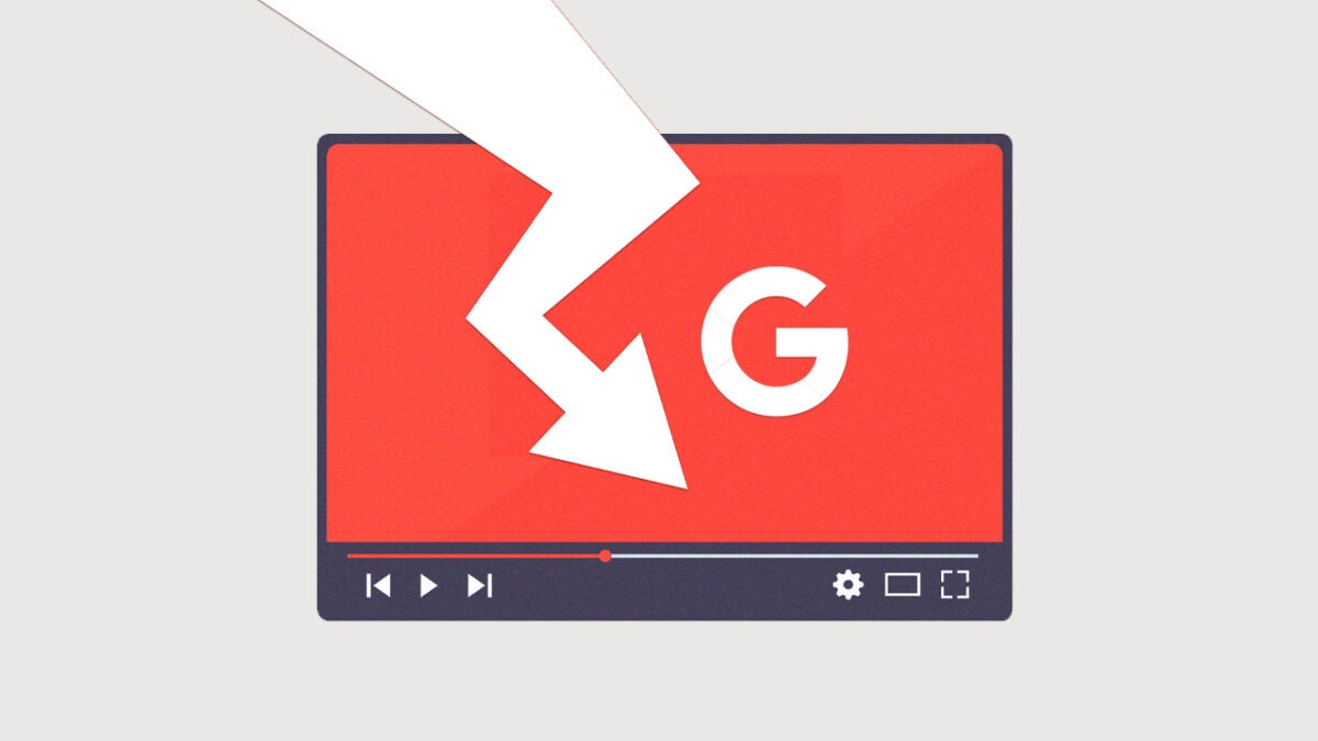 Los hackers han atacado a estas extensiones de Chrome