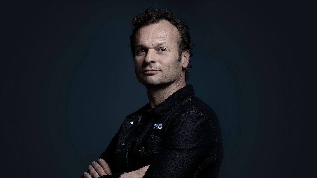 PlayStation cree que la IA es una herramienta, pero no el futuro de los videojuegos