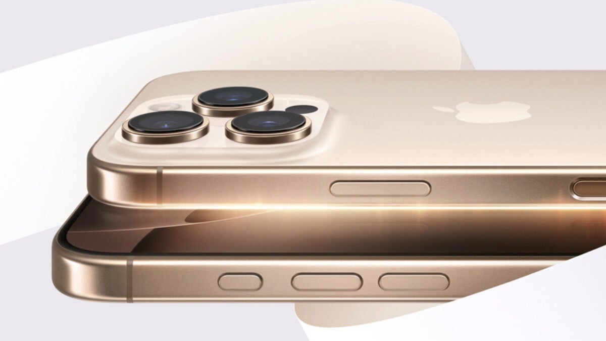 Apple abandona los planes de una suscripción de hardware: ¿qué ha pasado?