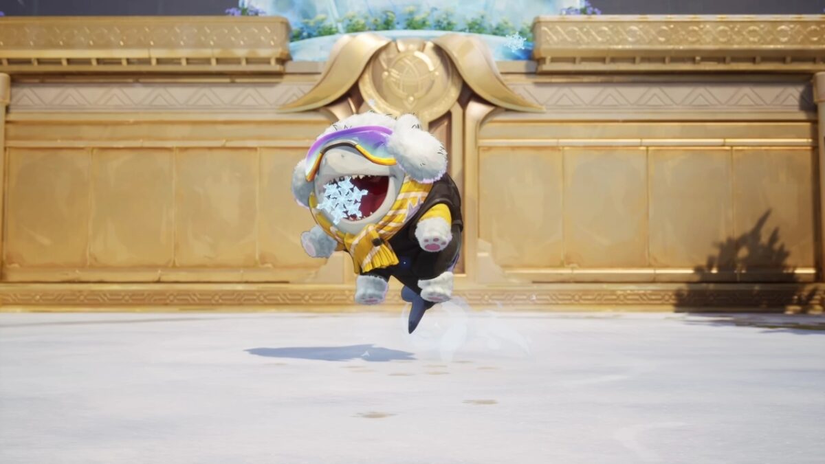 Marvel Rivals anuncia nuevo contenido para navidad… ¡y celebra nuevas cifras de escándalo!