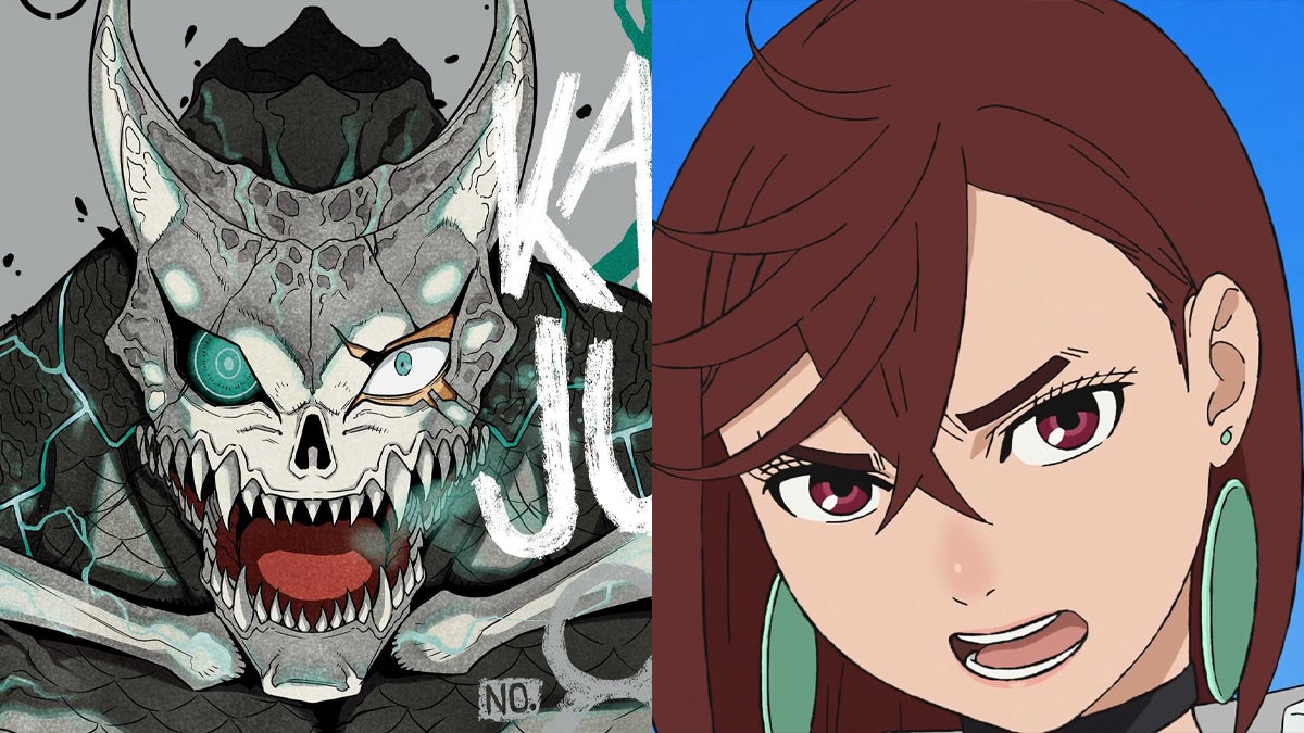 mejores animes 2024