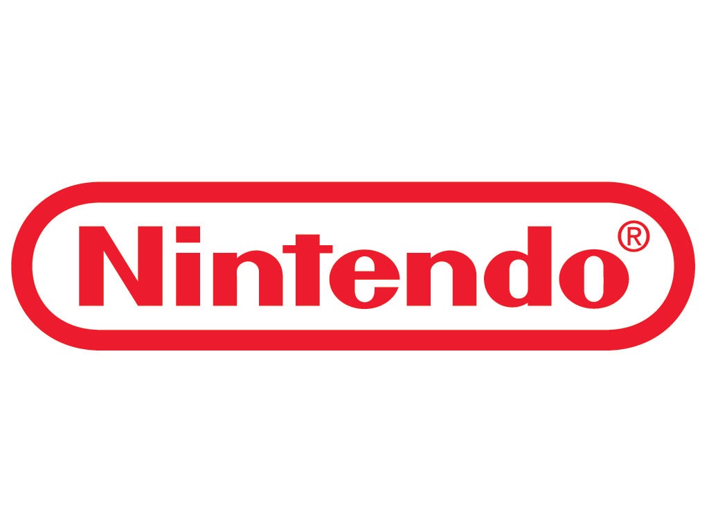 Sólo puede quedar una: sólo habrá sitio para una consola que no sea de Nintendo en el futuro