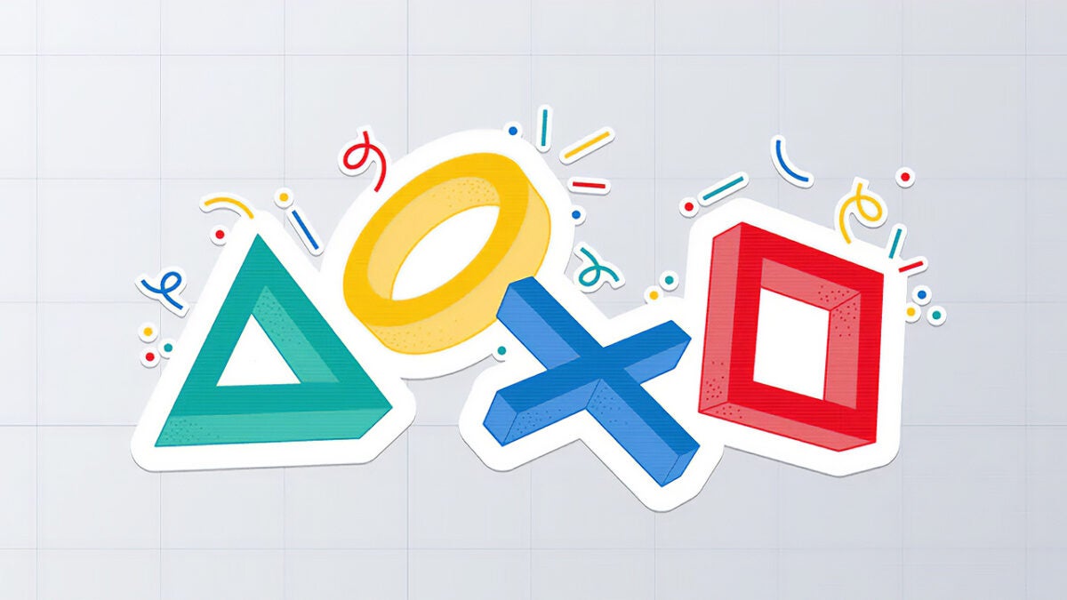 PlayStation se apunta a la moda de los Wrapped: comprueba cómo ha sido tu 2024 en juegos