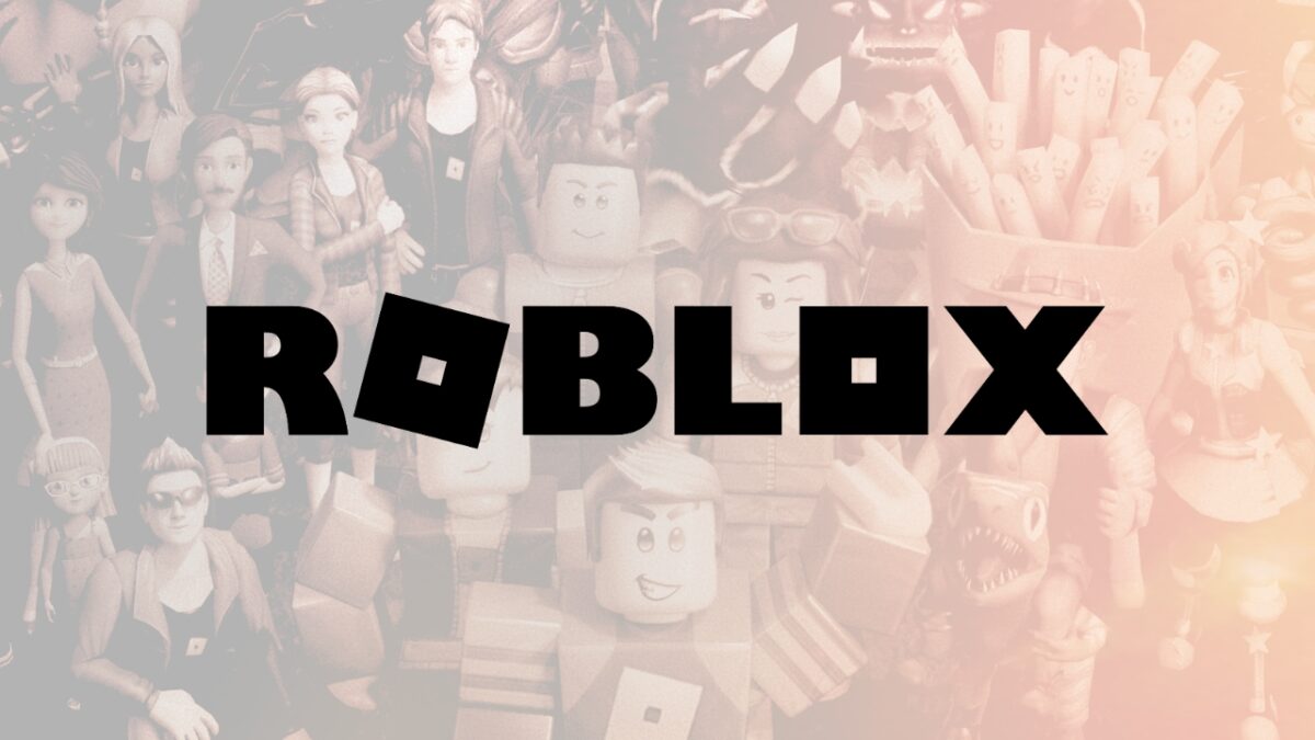 Roblox quiere evitar las tarifas de las tiendas de apps de esta forma