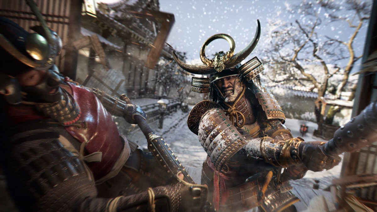 Si quieres jugar a la historia “correcta” de Assassin’s Creed, ahora el juego tomará decisiones por ti