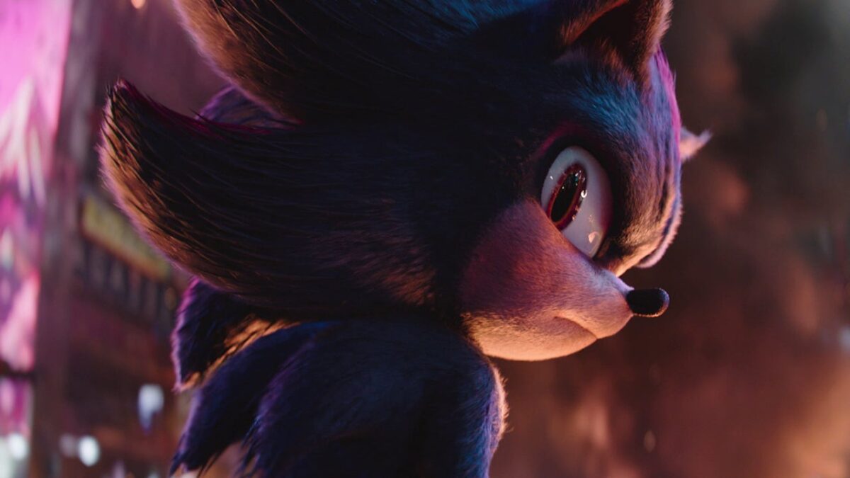 El juego que los guionistas de Sonic 3 quieren adaptar ahora es un clásico (y te encantaría verlo en cine)