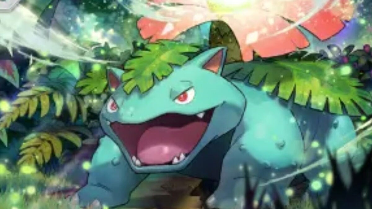 La maldición de Pokémon TCG Pocket: ¿Por qué siempre me salen Haunter y Onix?