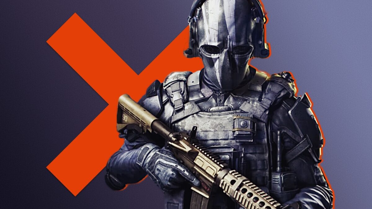 XDefiant dice adiós y Ubisoft despide a la mitad de su equipo
