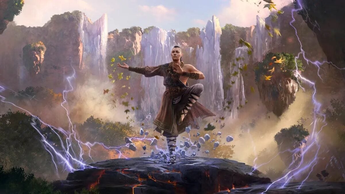 El ser humano es bueno por naturaleza y la comunidad de Path of Exile 2 lo ha demostrado