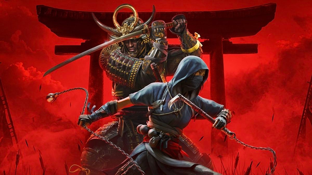 ¿Qué tiene Assassin’s Creed Shadows de especial respecto al resto de la saga? Aparentemente, todo