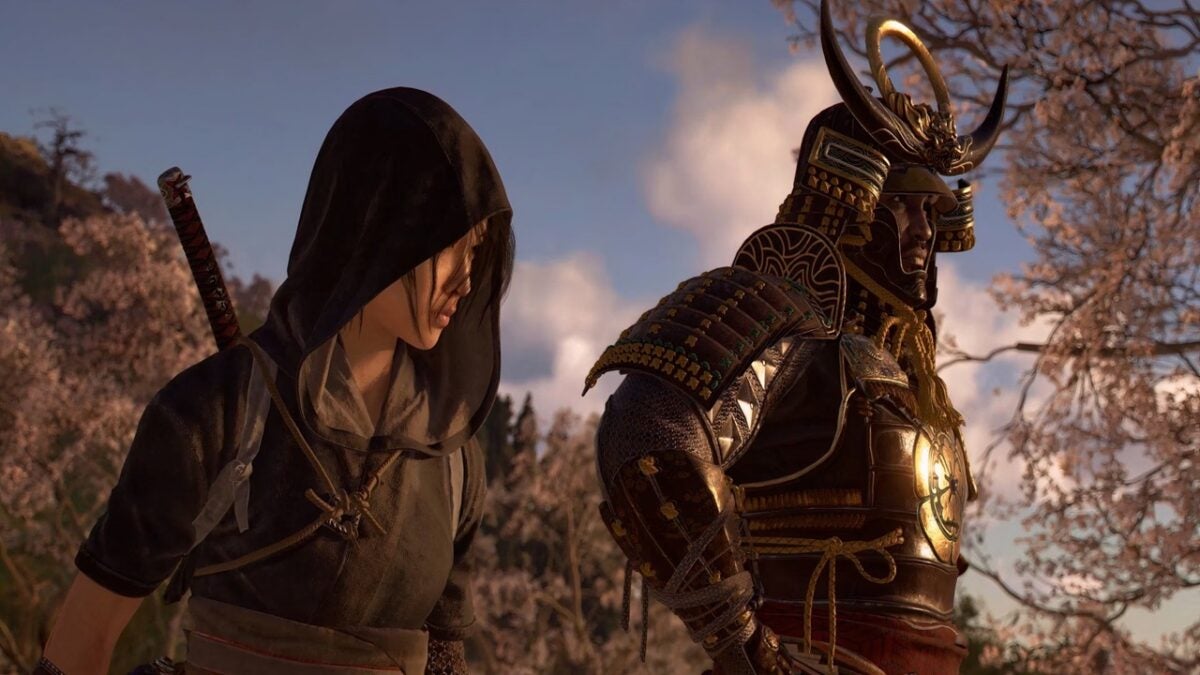 Assassin’s Creed Shadows desvela sus requisitos de sistema y no son nada amables