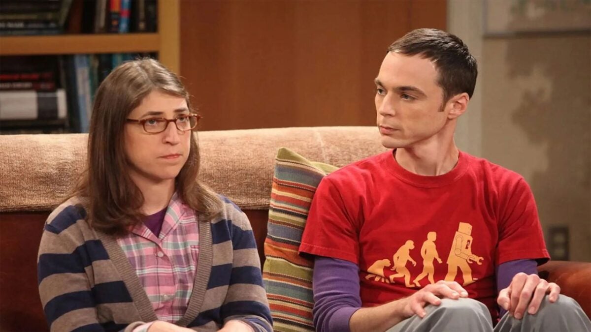 La serie que ha dominado en audiencias en 2024 es todo un clásico de la comedia (y también la has visto)