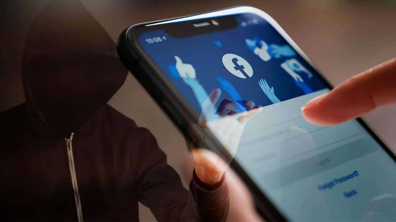 Facebook quiere acabar con el spam de su red social y te necesita a ti para conseguirlo