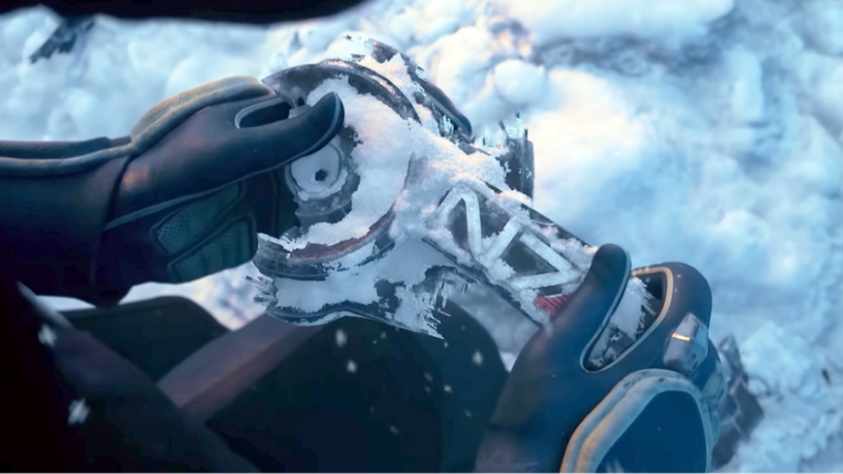 BioWare trabaja duro en Mass Effect 5 y contará con el equipo de la trilogía original