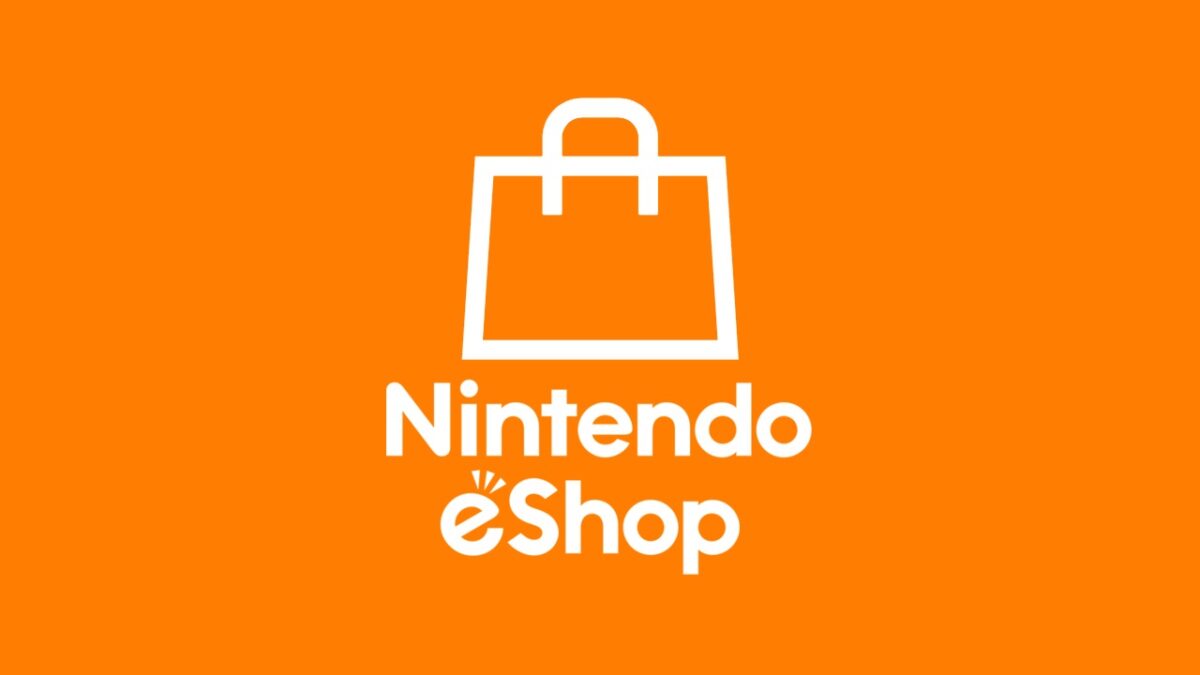 Si crees que la eShop de Nintendo es mala, la propuesta de Nintendo Life confirma que no es fácil mejorar a Nintendo