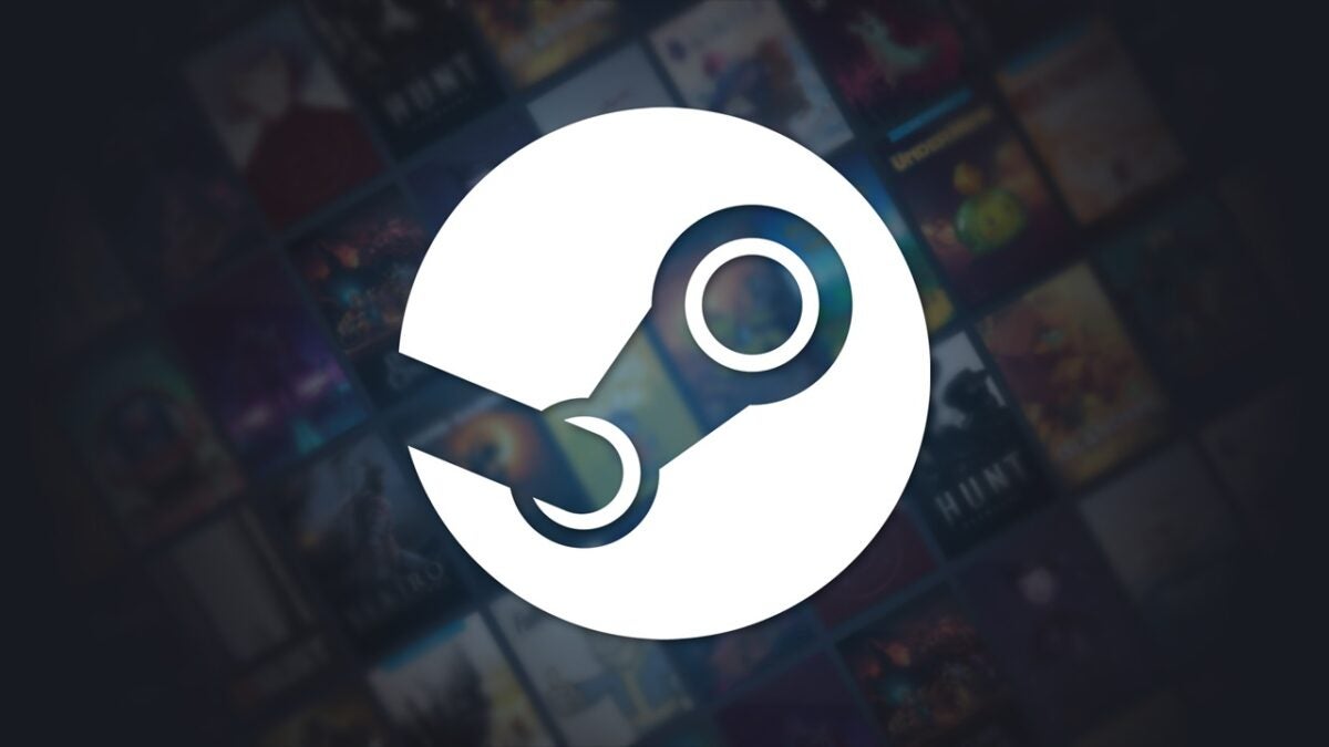 Steam ofrece tres descargas gratuitas por tiempo limitado