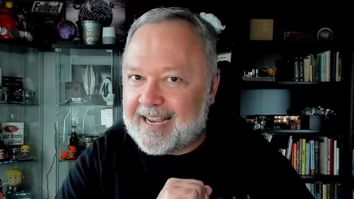 El creador de Fallout lo tiene claro: los jugadores no saben lo que quieren