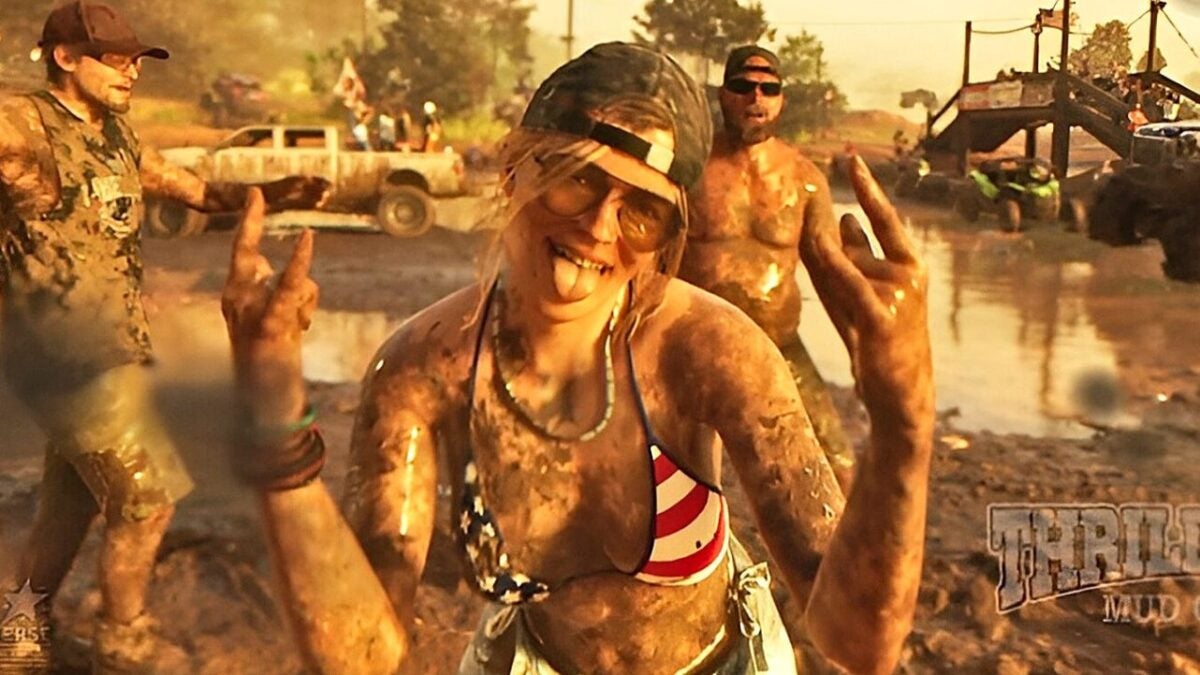 Los videojuegos se encarecerán un 25% a partir de ahora. Y la culpa es de Donald Trump