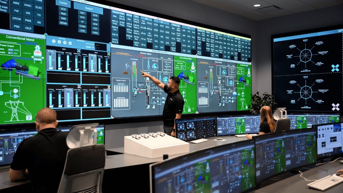 Amazon energia renovable 2030