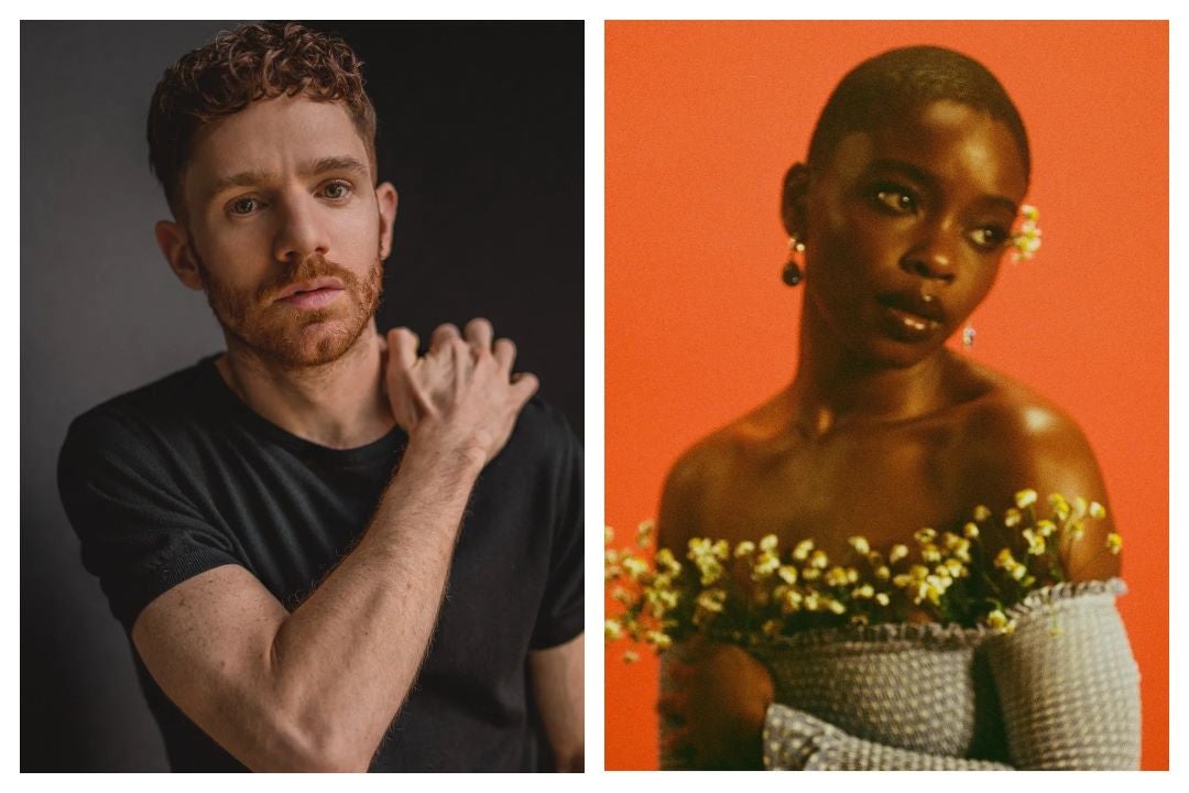 Todo lo que sabemos de la esperada serie de HBO Dtf St. Louis