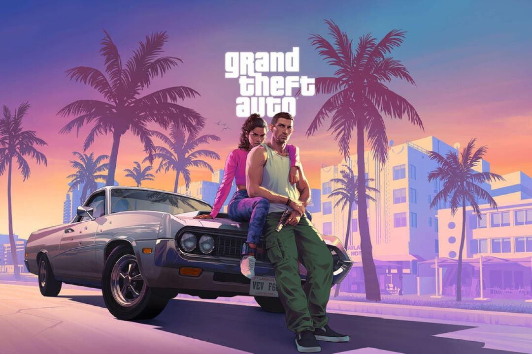 GTA VI reaviva el debate sobre la violencia en los videojuegos y en la vida real