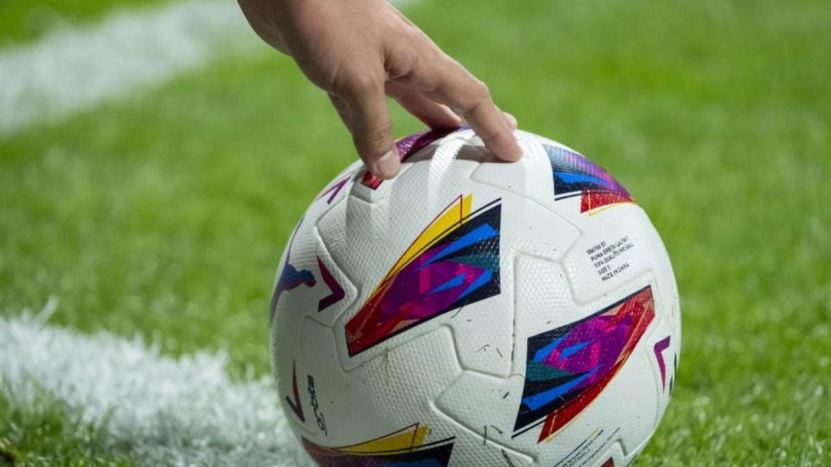 Cloudfare contraataca y acusa a LaLiga por sus bloqueos indiscriminados