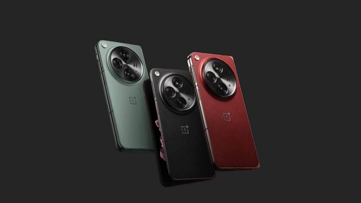¿Es malo para el sector no tener un One Plus Open 2 este 2025?