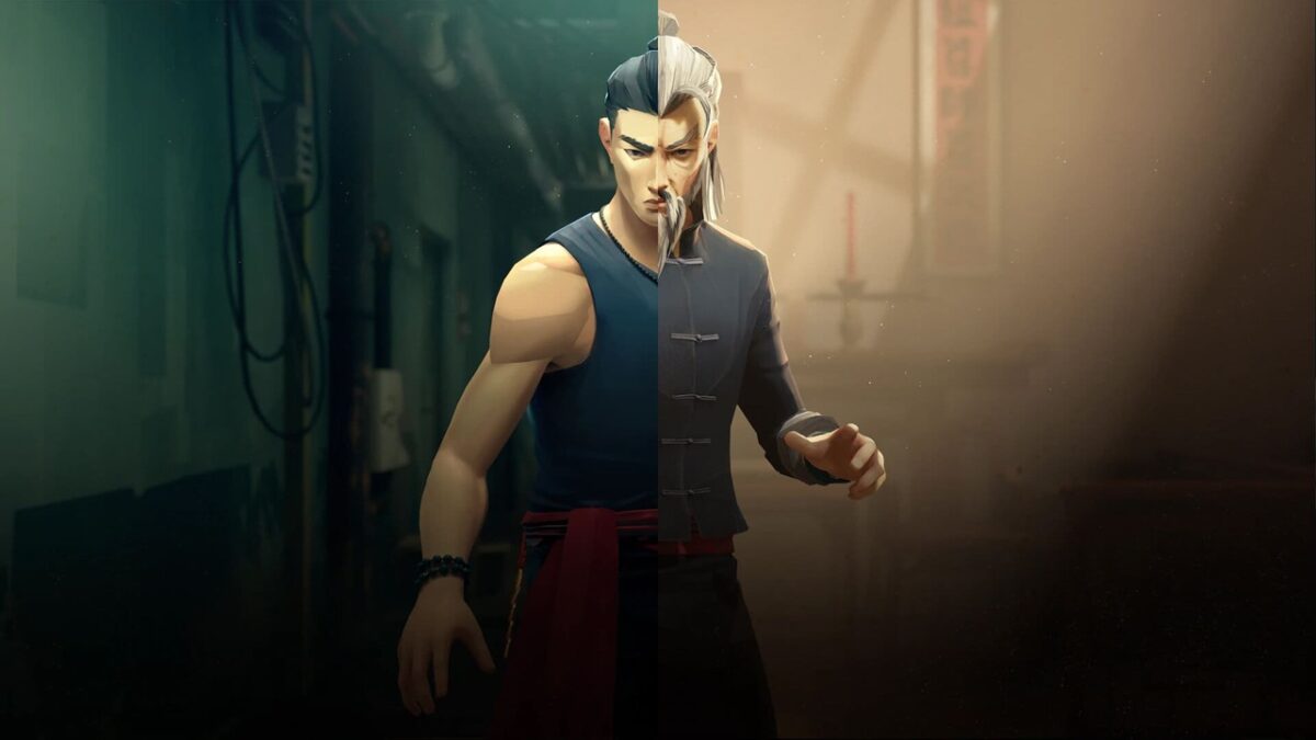 Netflix ha adquirido los derechos para hacer una película del mejor juego de acción de los últimos años