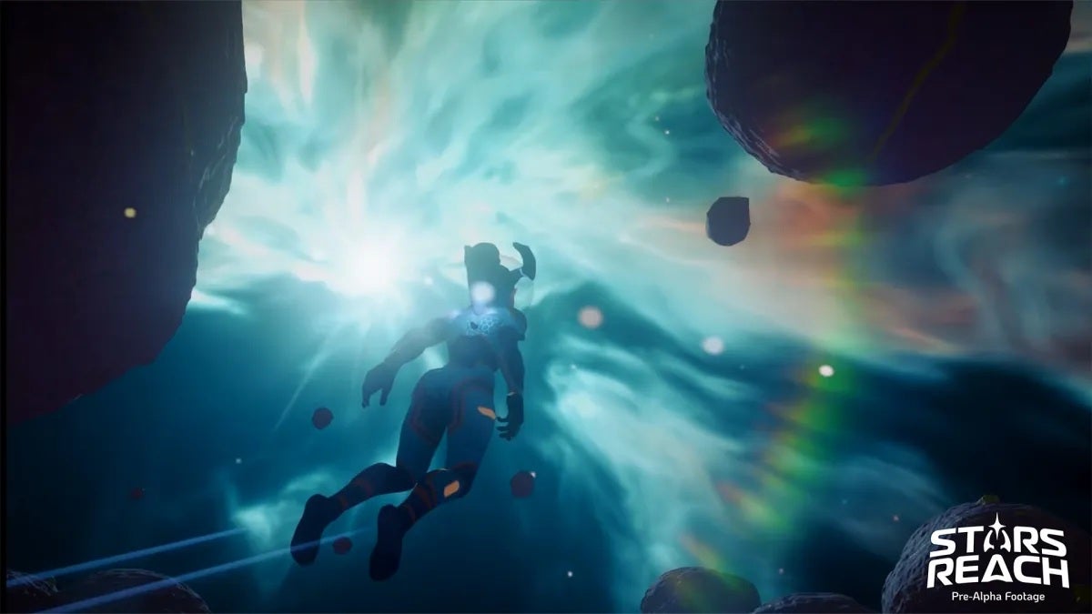 El diseñador de los mayores clásicos de los MMORPG lo tienen claro: la gente anhela más del género