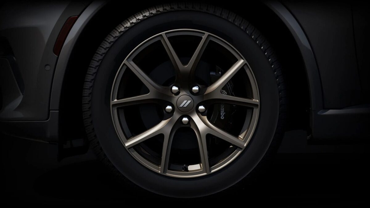 Stellantis patenta una solución de neumáticos ecológicos que utiliza cáscaras de huevo