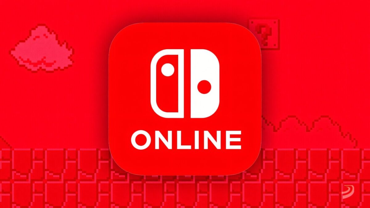 ¿El principio del fin de los juegos retro en Switch? Nintendo retira uno de los más míticos
