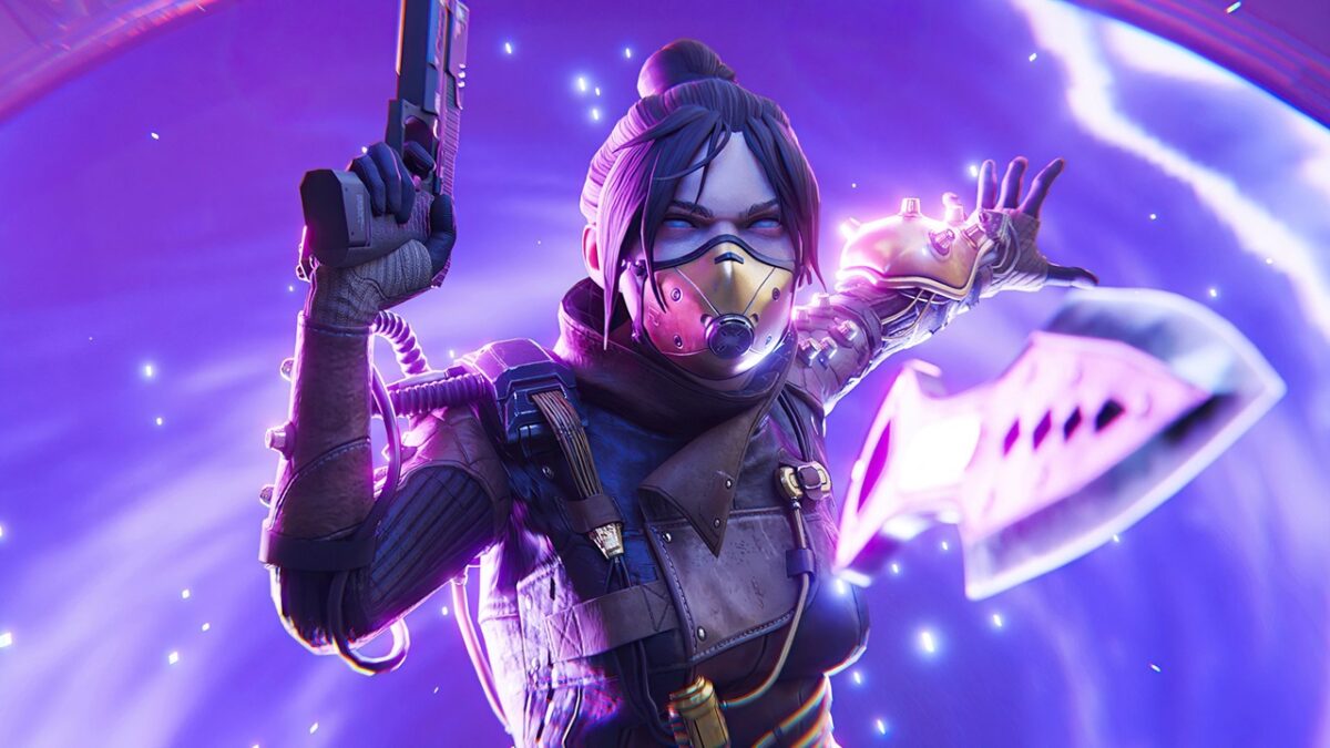 Apex Legends no para de perder jugadores y en EA están dispuestos a tomar decisiones radicales