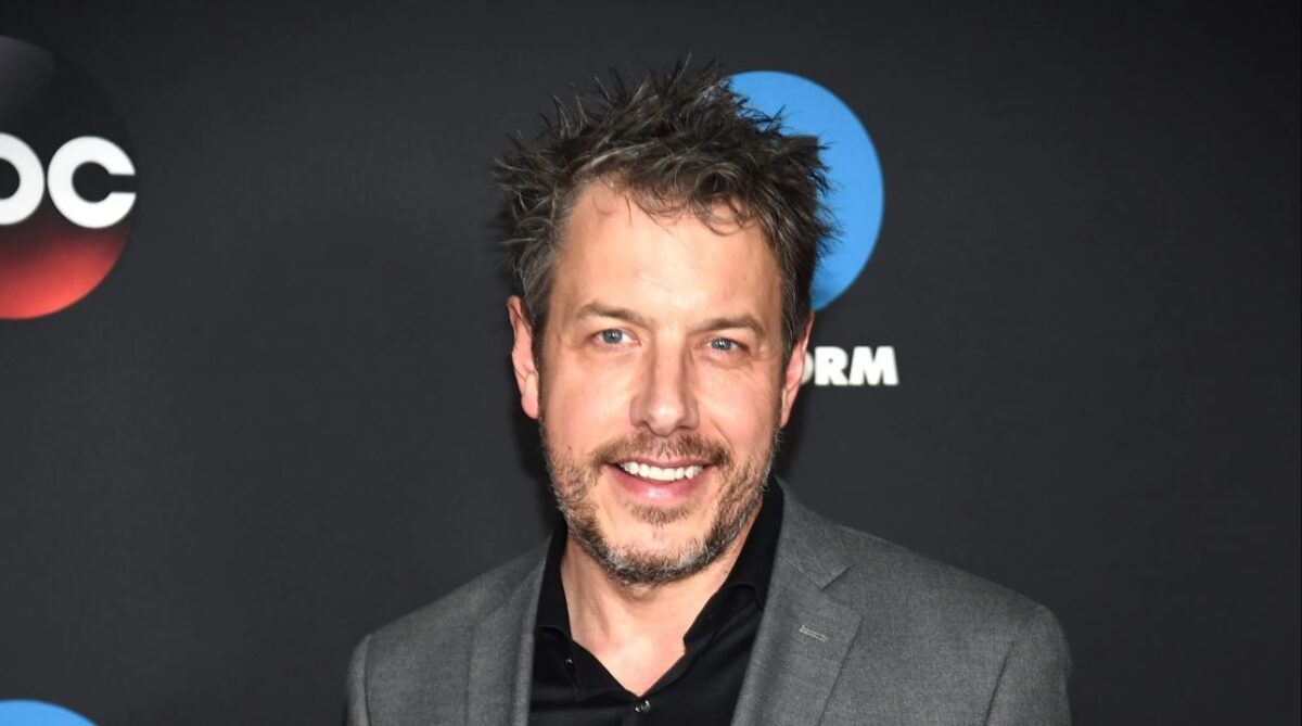 Kwipke volverá en el spin-off the The Big Bang Theory que todavía sigue siendo un misterio