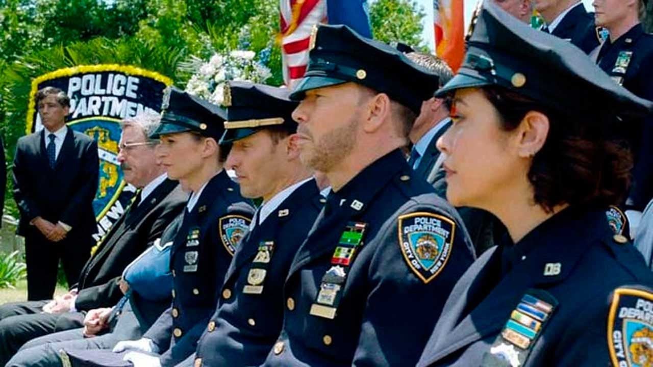Blue Bloods expande su universo tras la cancelación después de 14 temporadas