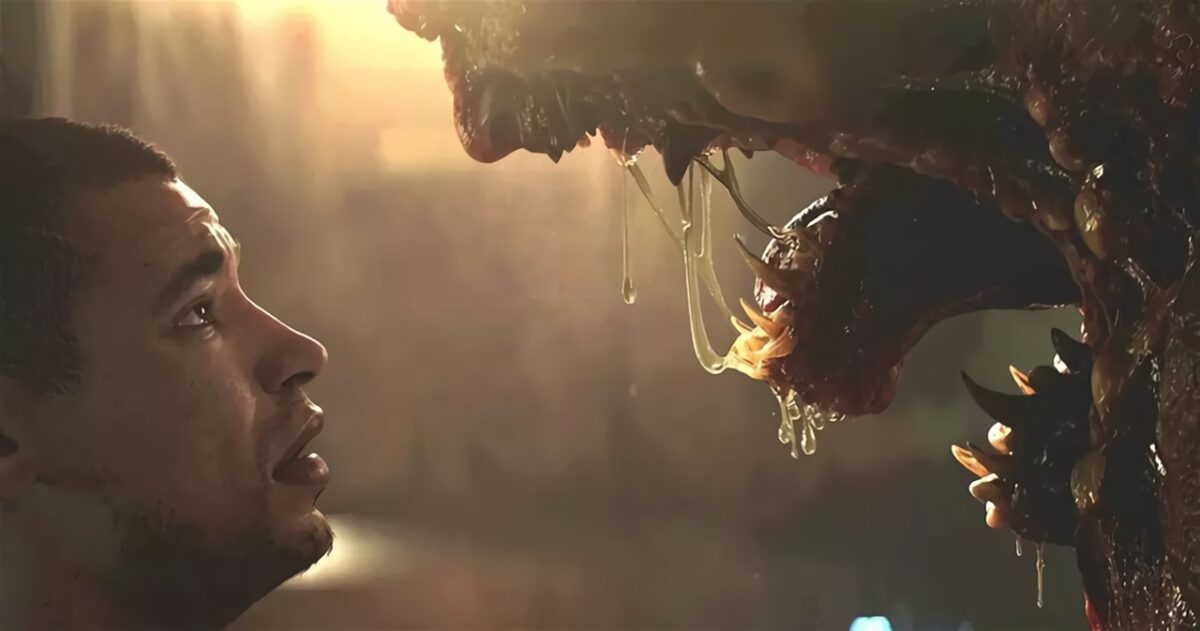 El estudio de The Callisto Protocol se enfrenta a una oleada de despidos