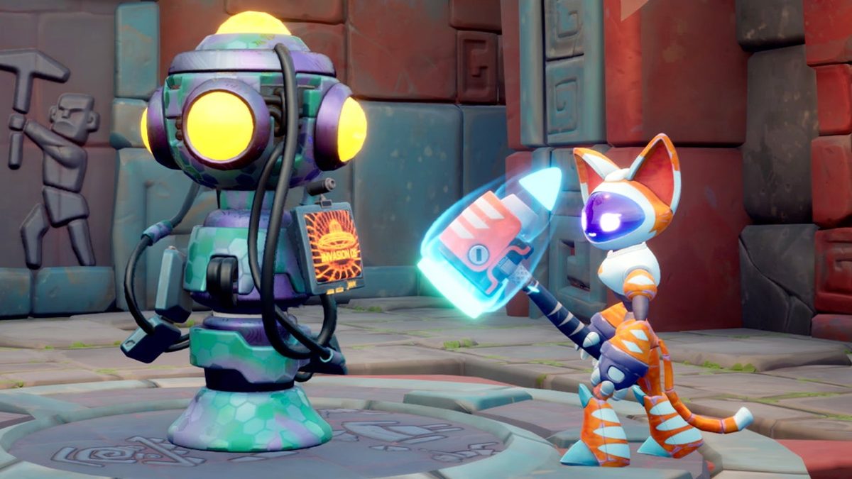 El creador de X-COM quiere volver a la franquicia que le dio alas