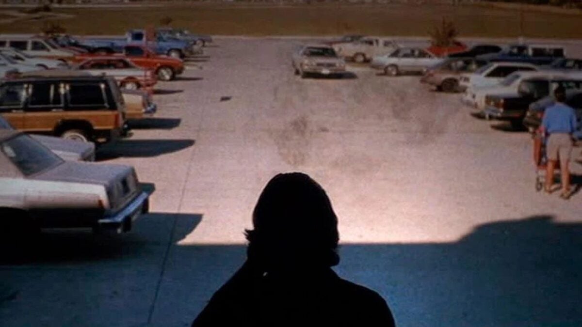 Scorsese y Spielberg, un tándem perfecto para esta serie de suspense sobre obsesión y crimen