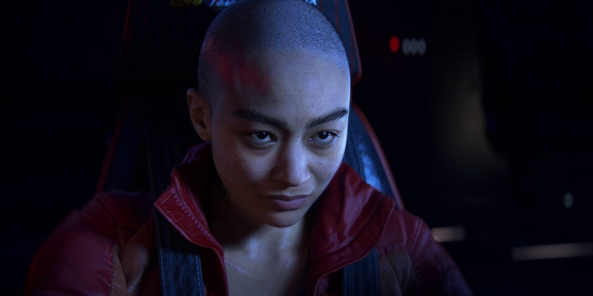 Neil Druckmann se confiesa: no tiene tanta fe como para guardarse nada con cada juego