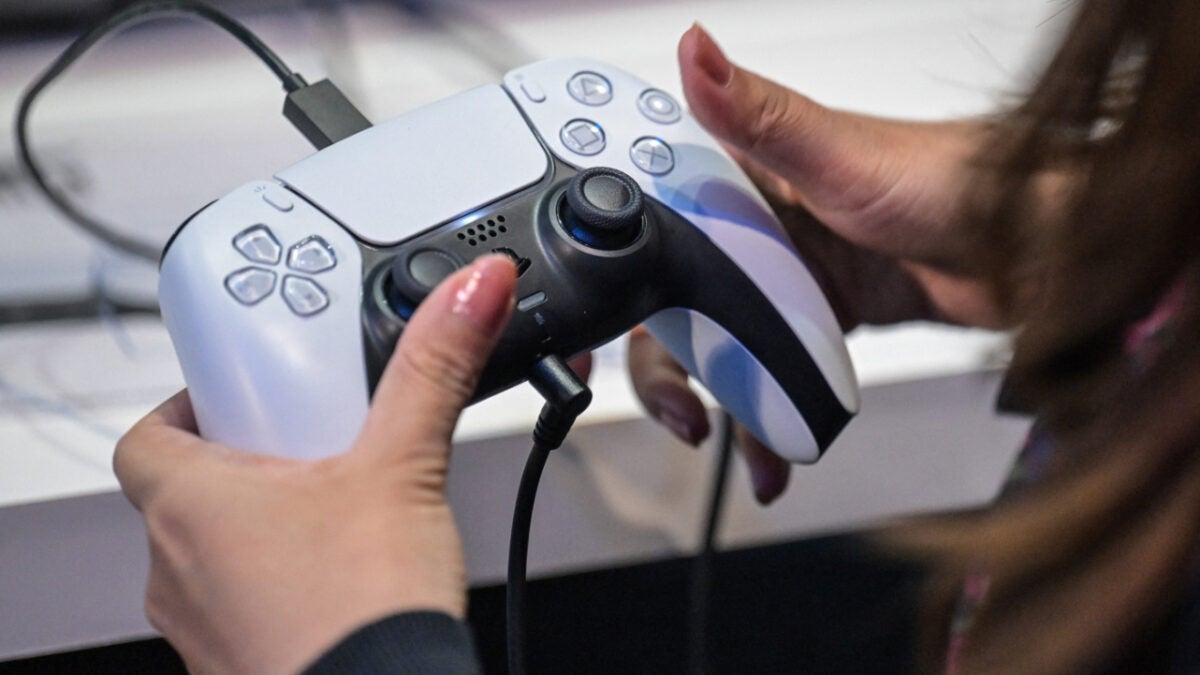 Las 7 decisiones de gameplay más extrañas de la historia de los videojuegos