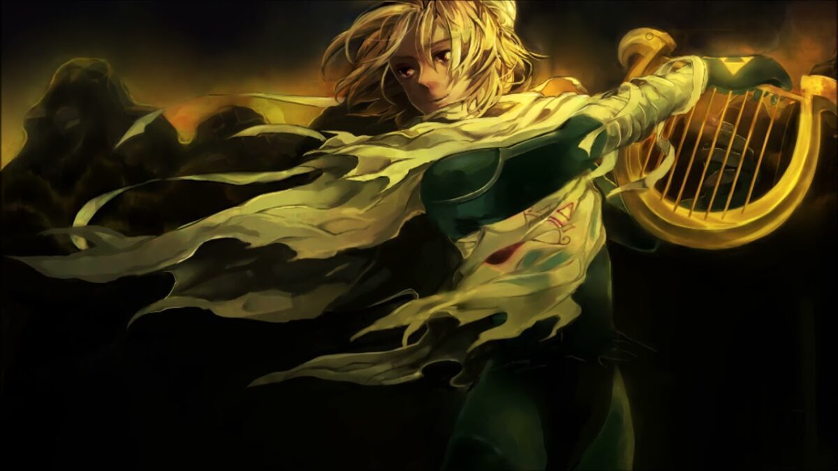 Nintendo ataca de nuevo con sus abogados: no habrá película fan de The Legend of Zelda