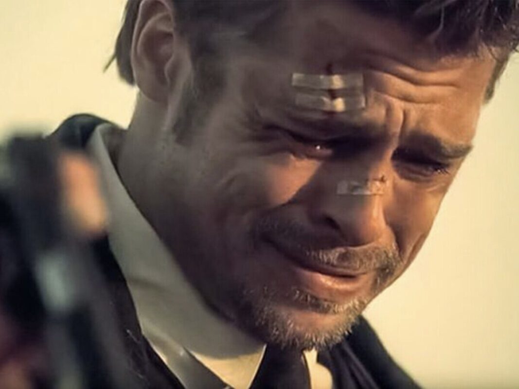 Movistar Plus lanza el nuevo canal Los 90 por M+ celebrando películas icónicas de la década