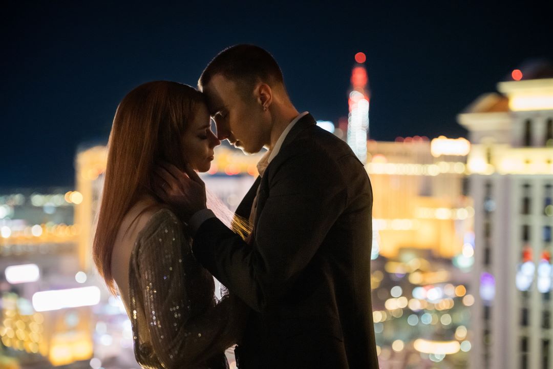 Este próximo estreno de Apple TV+ cuenta con estrellas como Anya Taylor-Joy