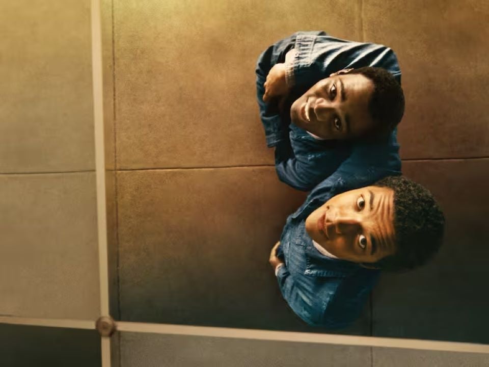 Por fin se estrena la última película nominada al Oscar y la puedes ver en Prime Video