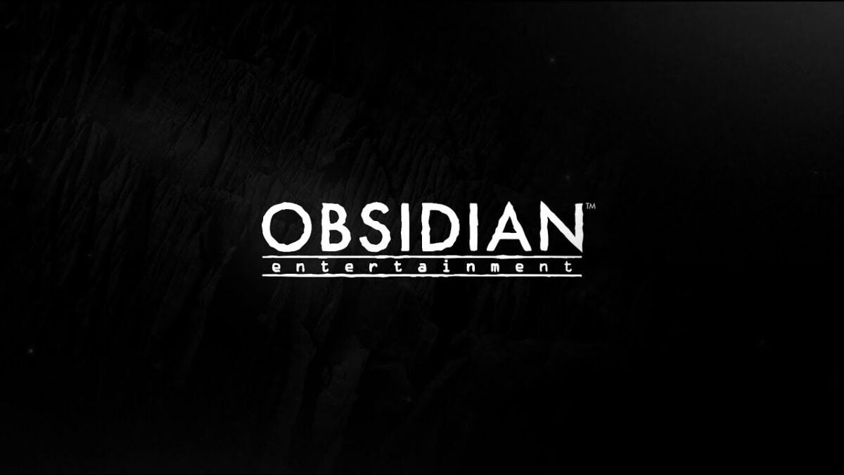 Obsidian, tras Avowed, lo tienen claro: quieren hacer RPGs durante al menos 100 años