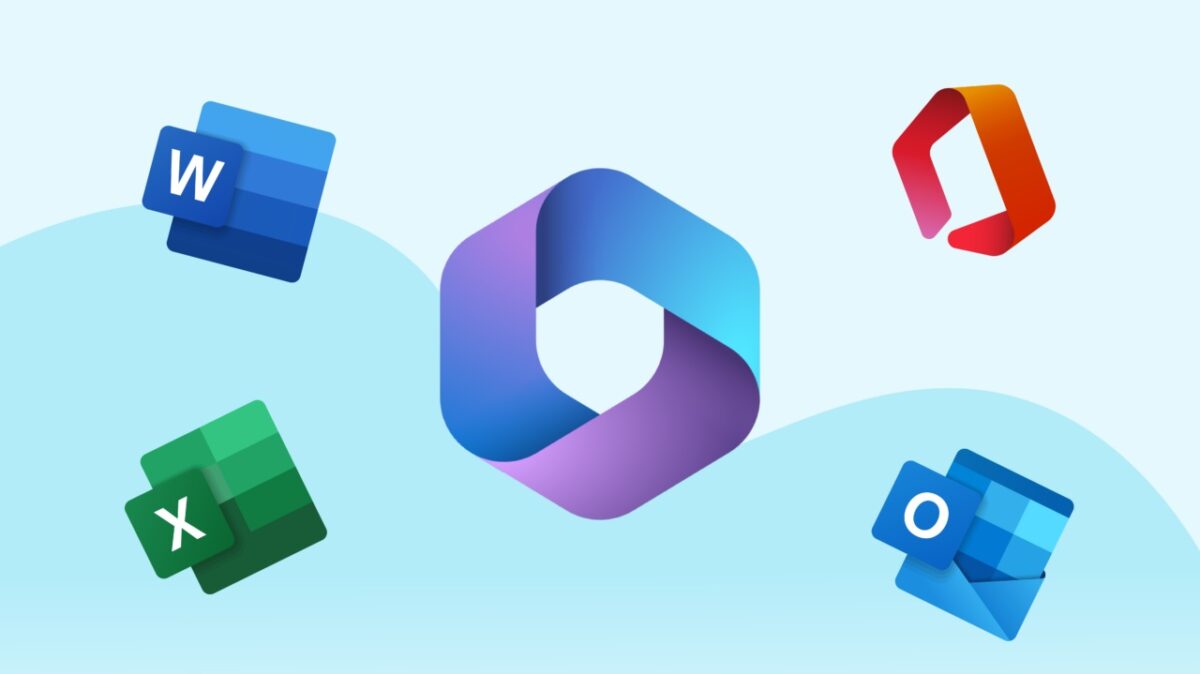 Microsoft se pasa a la publicidad con su herramienta más querida: Office 365