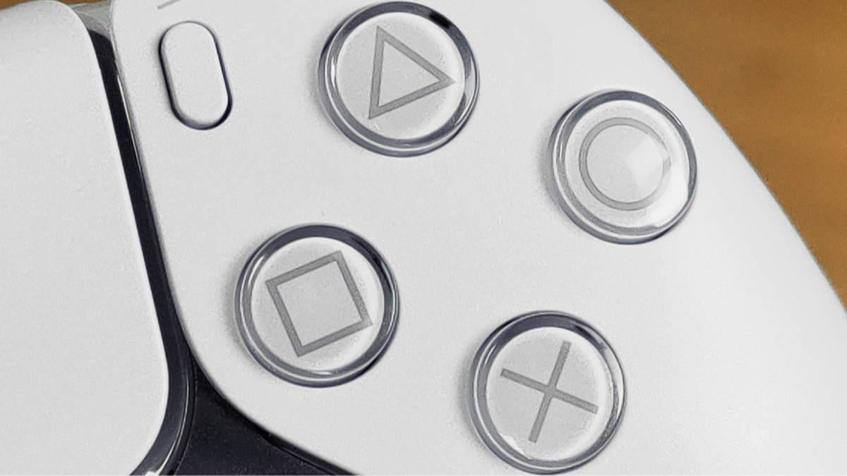 Desbloquea descuentos con PlayStation Stars y acumula recompensas