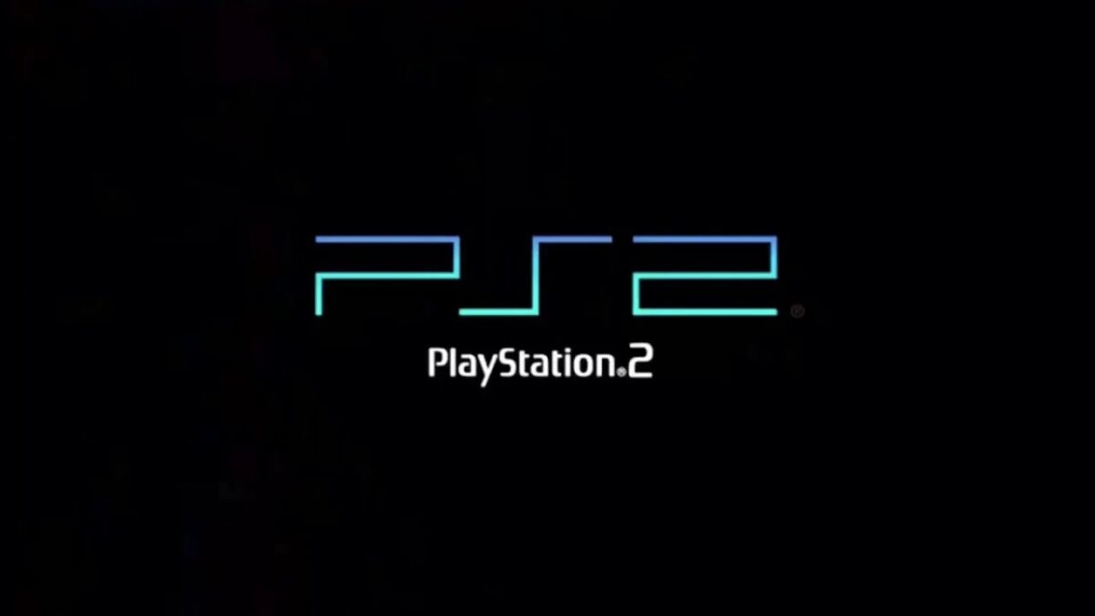 Sony ha vuelto a actualizar las unidades vendidas de PlayStation 2