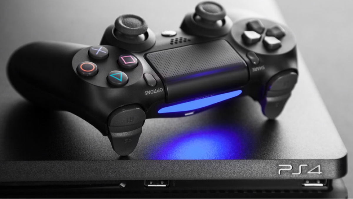 ¿Llega el fin de la PS4? Sony apostará menos por sus juegos… ¡pero aún puedes exprimirla un poco más!