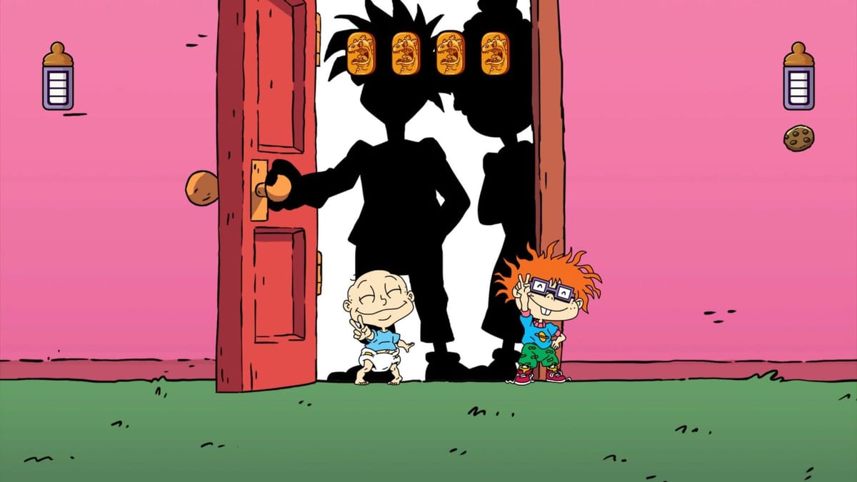 Este cartucho de NES puede arruinar tu consola para siempre
