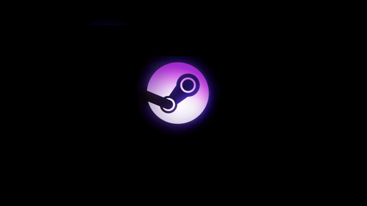 Valve prohíbe explícitamente la publicidad dentro de videojuegos en su plataforma